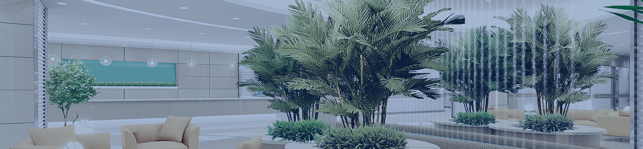 Inductance automobile