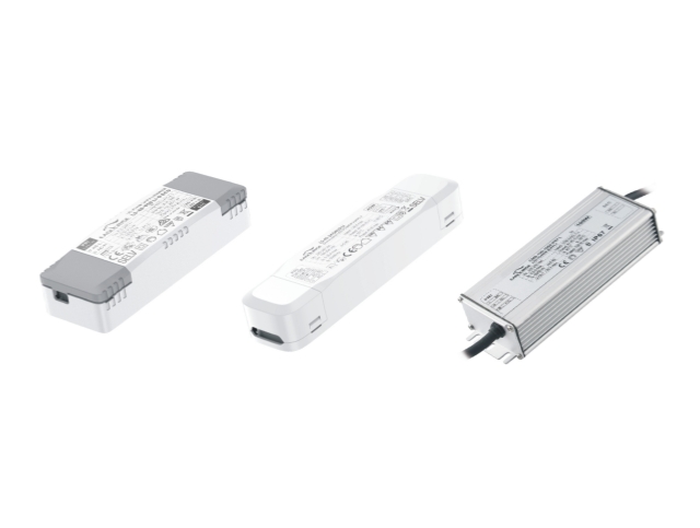 Alimentation pour véhicules