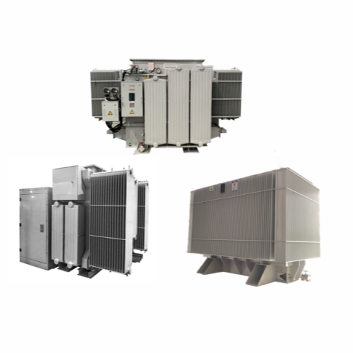 Produits-d'Énergie-Renouvelable