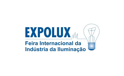 Expolux - International Lighting Fair